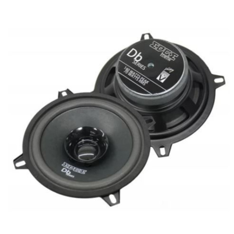 Акустика EDGE EDB5W-E0