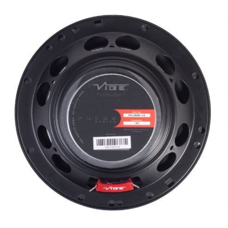 Акустика Vibe PULSE6-V3