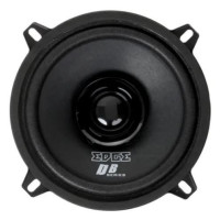 Акустика EDGE EDB5W-E0