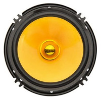 Акустика Celsior CS-116