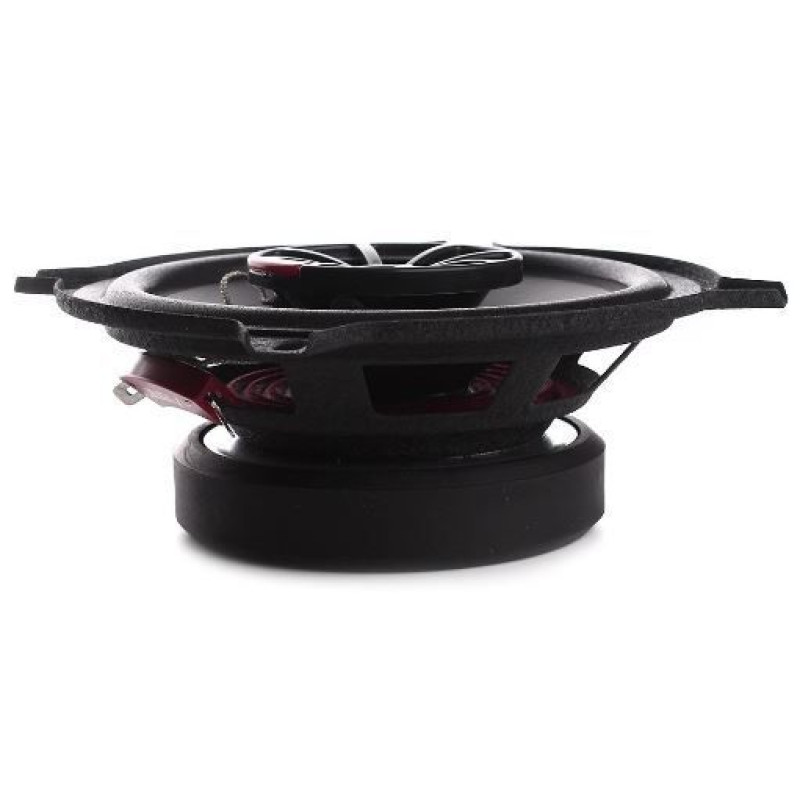 Акустика Vibe SLICK5-V7