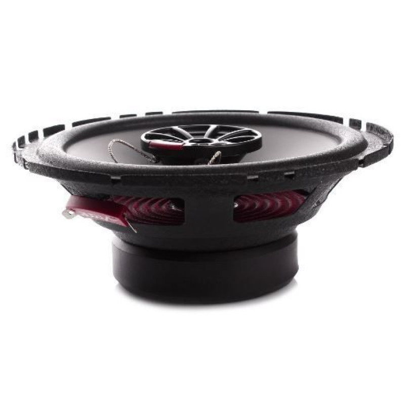 Акустика Vibe SLICK6-V7