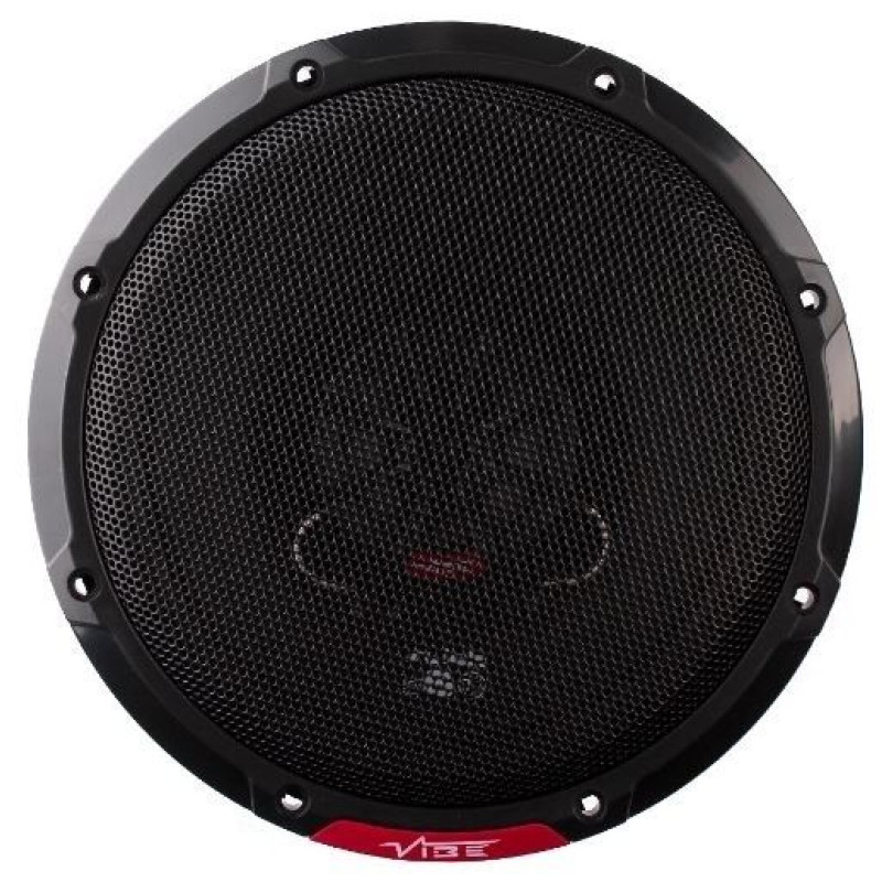 Акустика Vibe SLICK6-V7