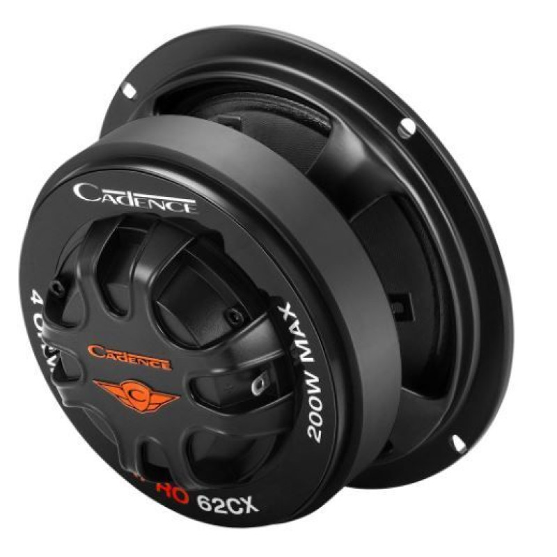 Акустика Cadence XPRO 62CX (1шт)