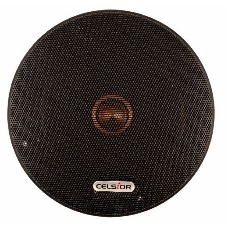 Акустика Celsior CS-164C