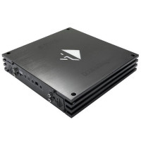Підсилювач Helix B TWO
