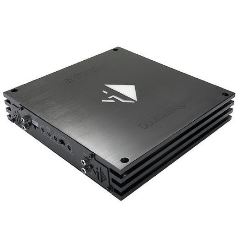 Підсилювач Helix B TWO