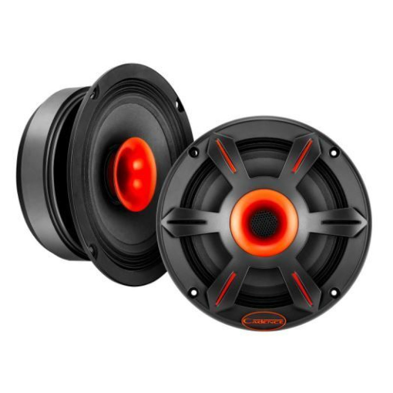 Акустика Cadence XPRO 62CX (1шт)