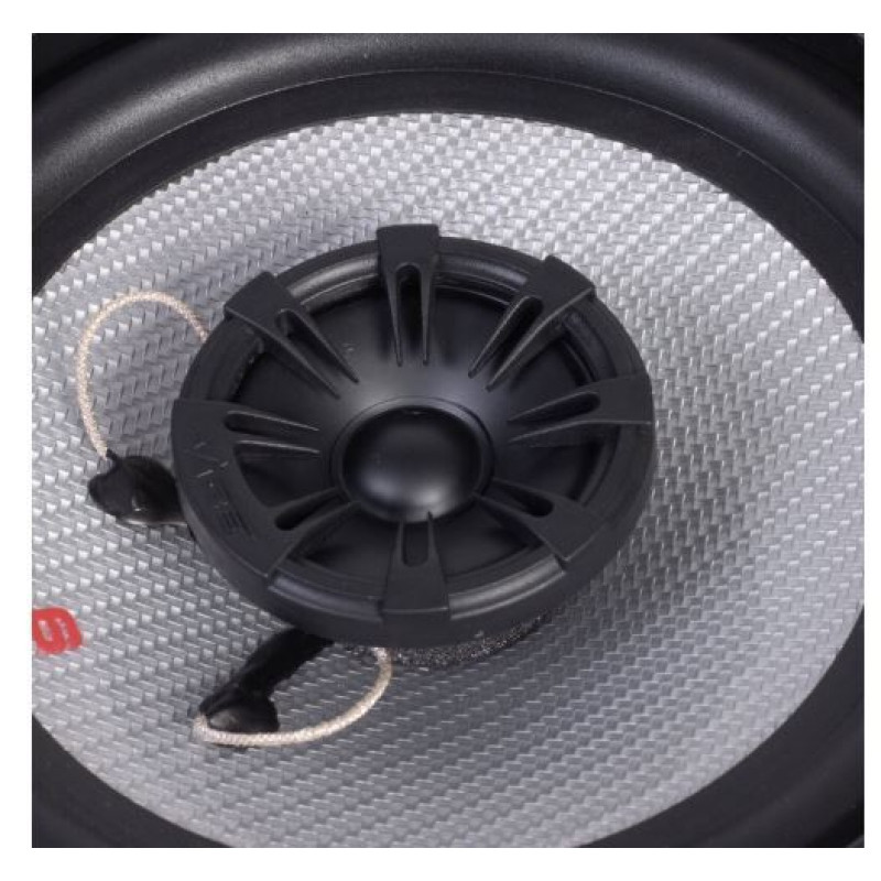 Акустика Vibe PULSE6-V3