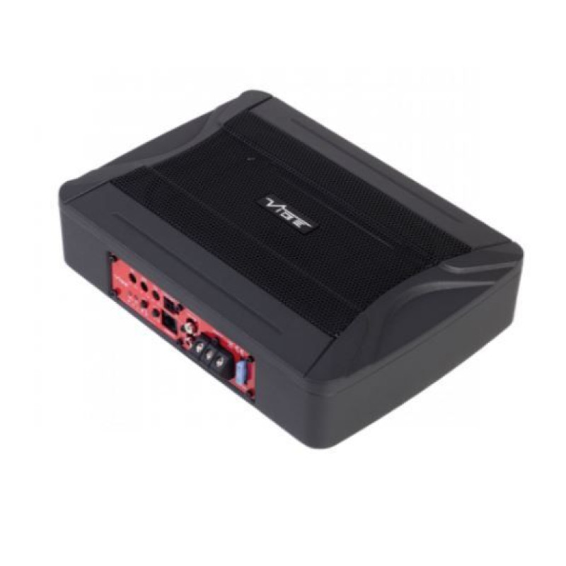 Сабвуфер Vibe PULSEC8A-V4