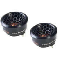 Акустика EDGE EDS1SPLTN-E1