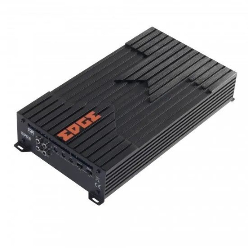 Підсилювач EDGE EDBX350.2-E1