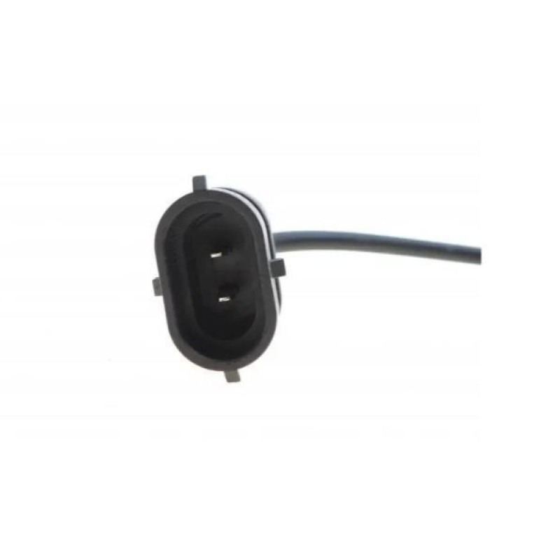 Комплект світлодіодних ламп NARVA H8/H11/H16 FOG Range Power Advanced +100% 6000K 12/24V (182188100)