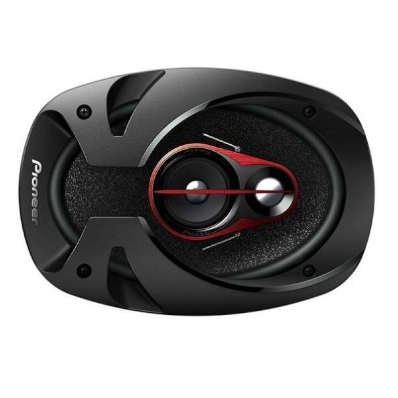 Акустика Pioneer TS-R6951S