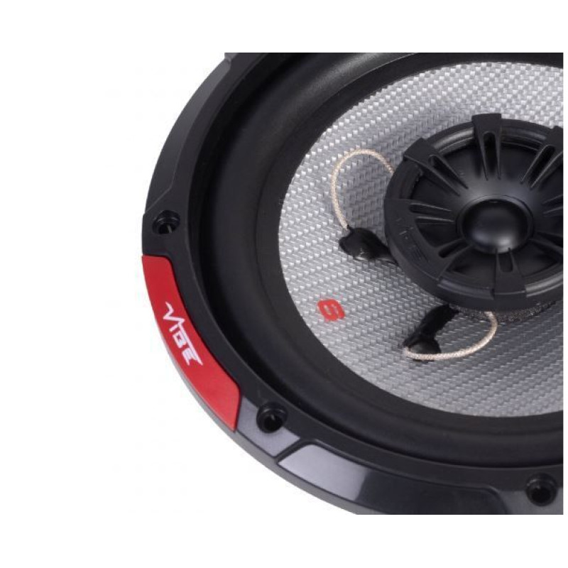 Акустика Vibe PULSE6-V3