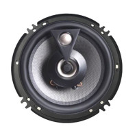 Акустика Celsior CS-622