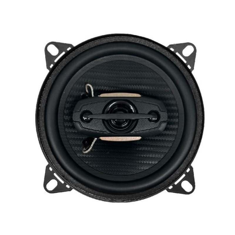 Акустика Celsior CS-10DJ