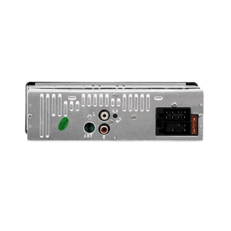 Медіа-ресивер Blaupunkt BPA1119 BT