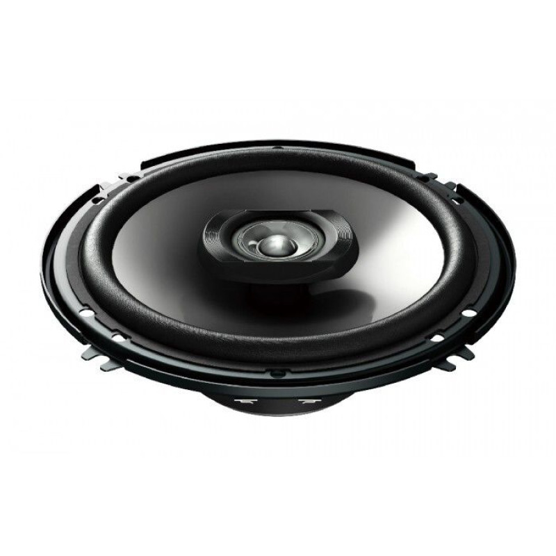 Акустика Pioneer TS-F1634R