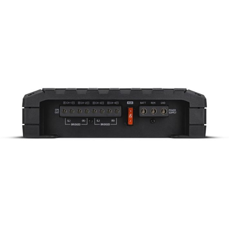 Підсилювач Alpine S2-A36F