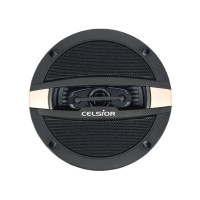 Акустика Celsior CS-16DJ