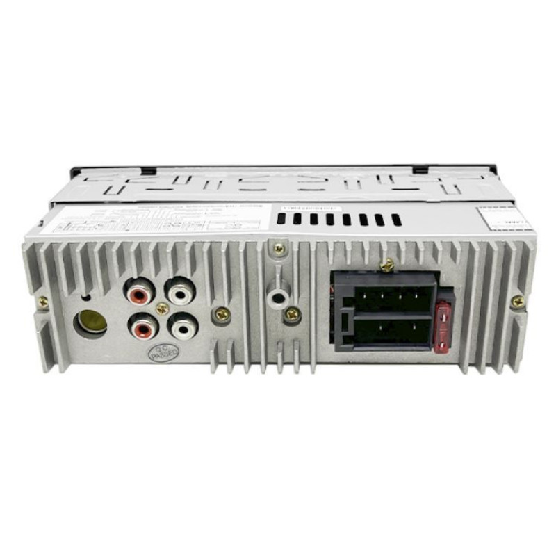 Медіа-ресивер Celsior CSW-2401MD
