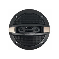 Акустика Celsior CS-10DJ