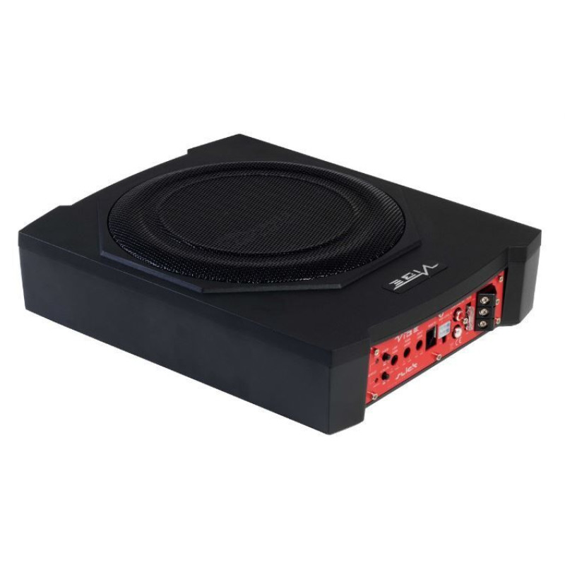 Сабвуфер Vibe SLICKC10A-V0