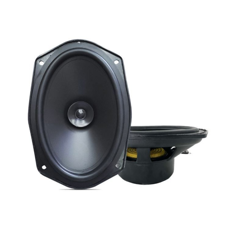Акустика Celsior CS-690