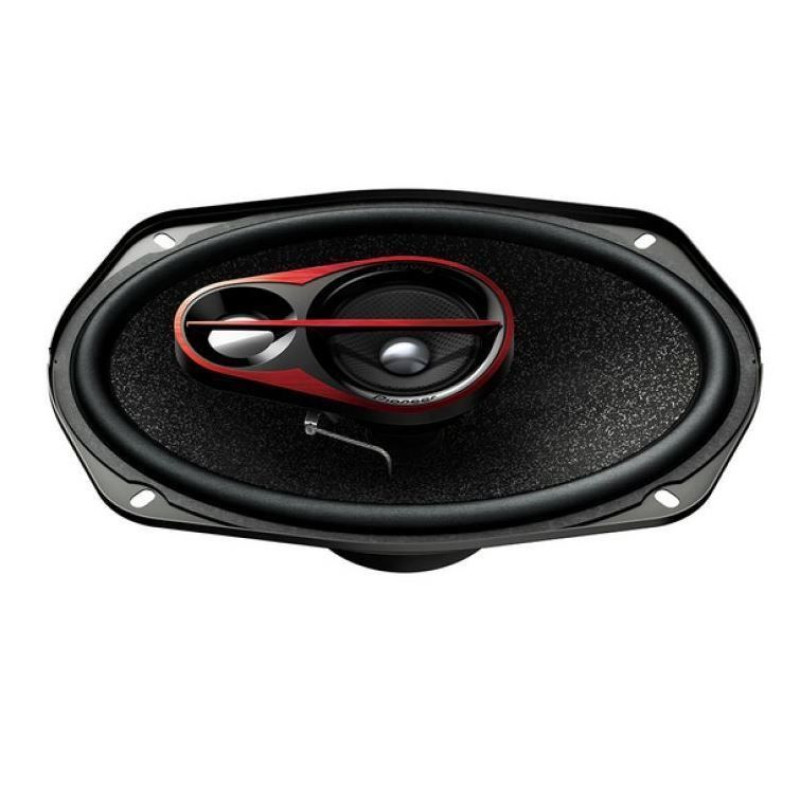 Акустика Pioneer TS-R6951S