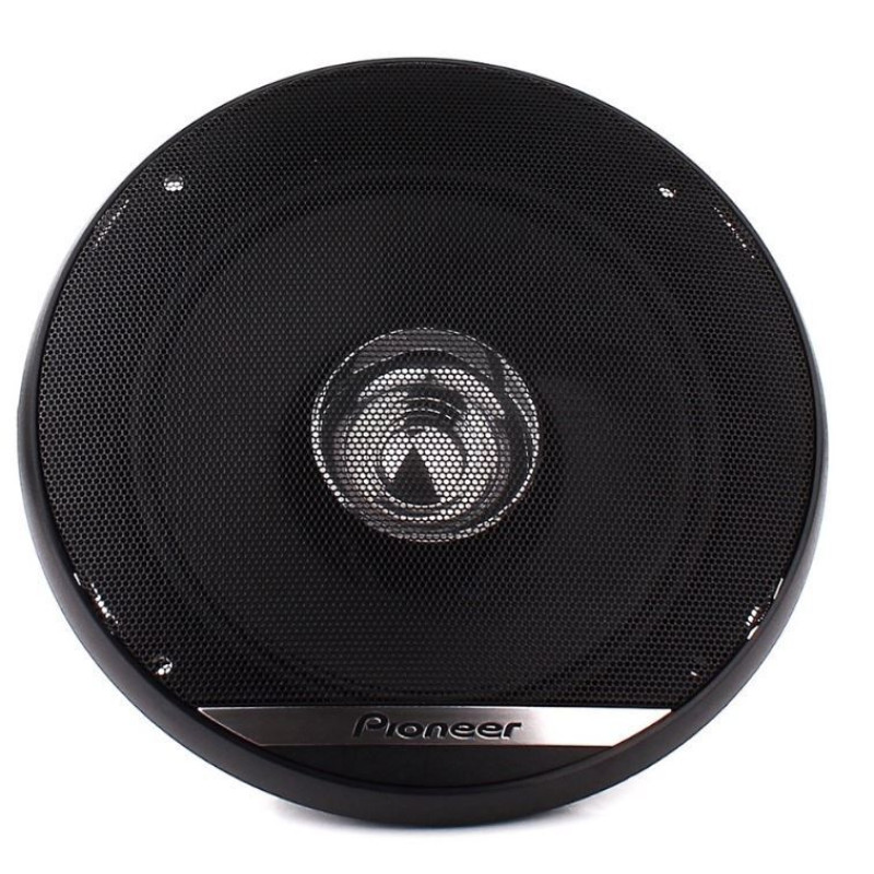 Акустика Pioneer TS-G1710F