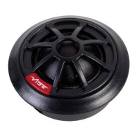 Акустика Vibe SLICK1-V4