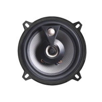Акустика Celsior CS-522