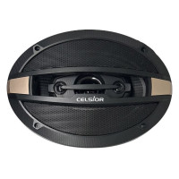 Акустика Celsior CS-693DJ