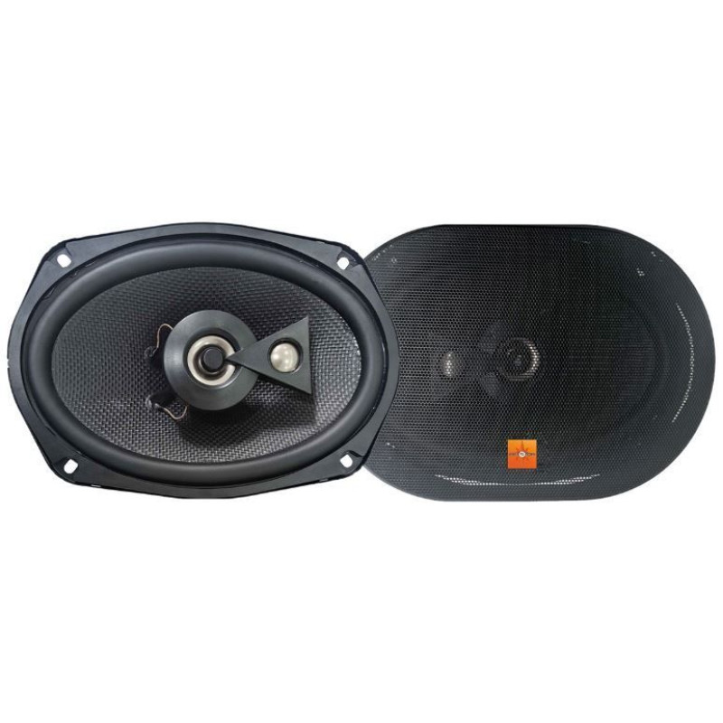 Акустика Celsior CS-6932