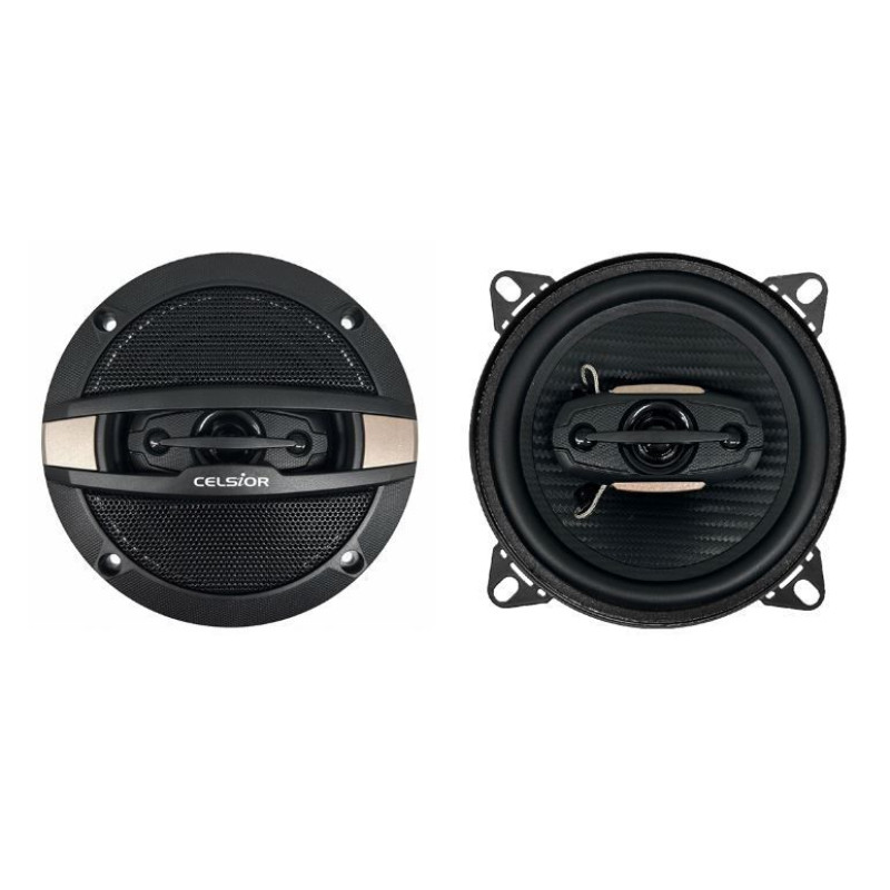 Акустика Celsior CS-10DJ
