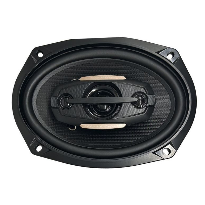 Акустика Celsior CS-693DJ