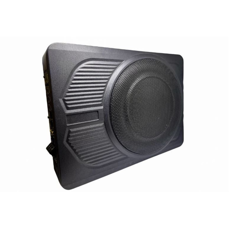 Сабвуфер Celsior ASB-2 10"