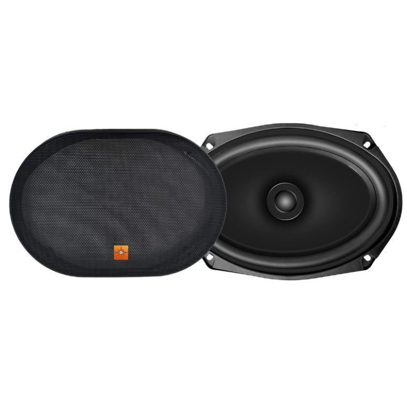 Акустика Celsior CS-690