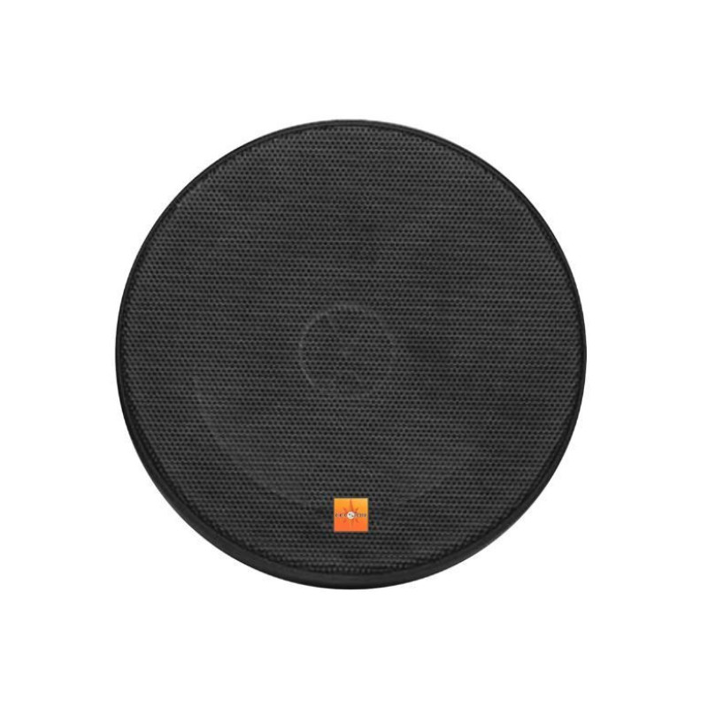 Акустика Celsior CS-622