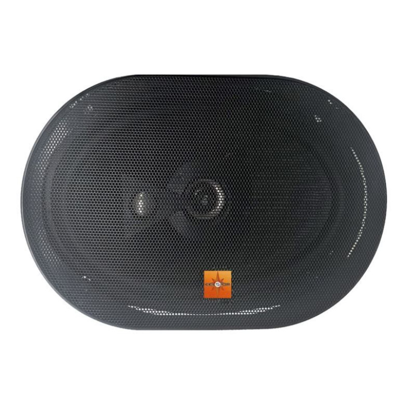 Акустика Celsior CS-6932