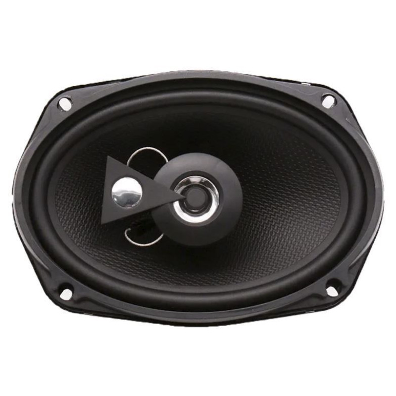 Акустика Celsior CS-6932