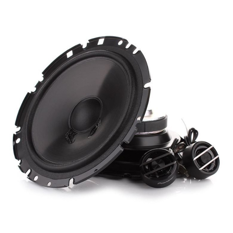 Акустика Pioneer TS-G170C
