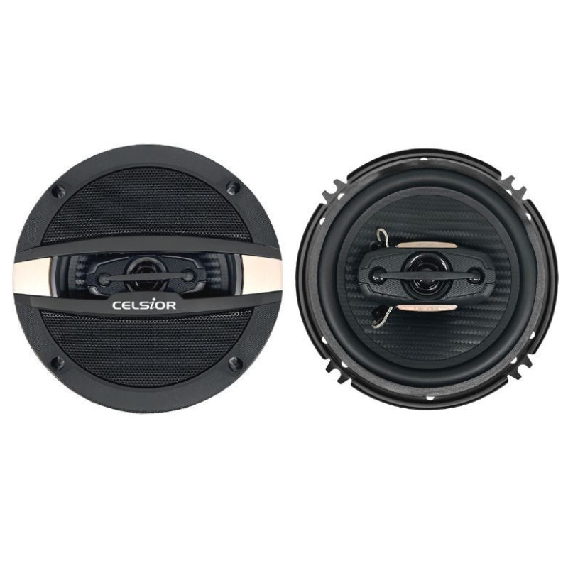 Акустика Celsior CS-16DJ