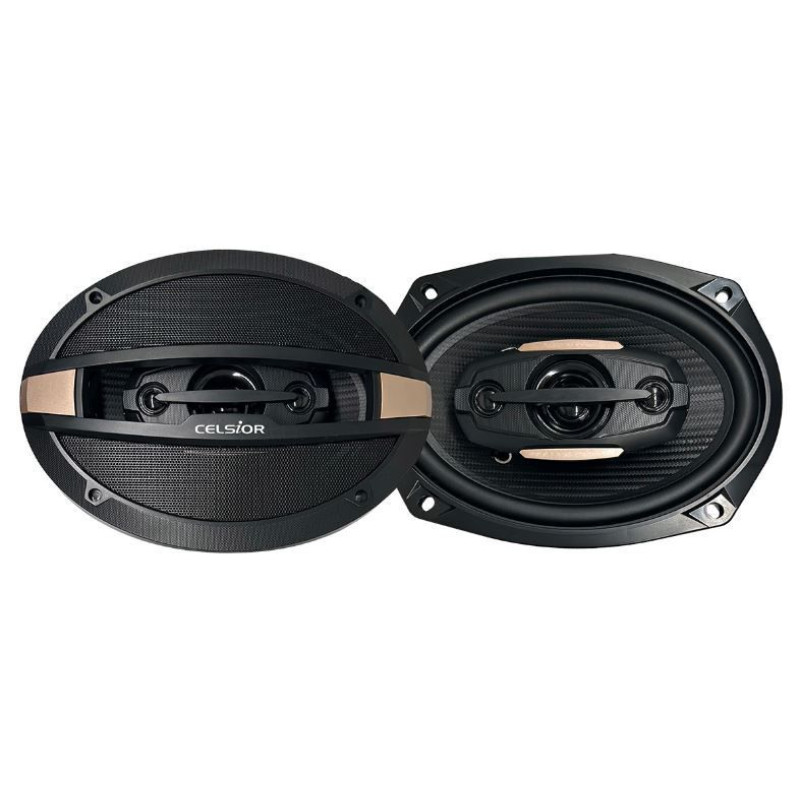 Акустика Celsior CS-693DJ