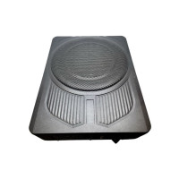 Сабвуфер Celsior ASB-2 10"