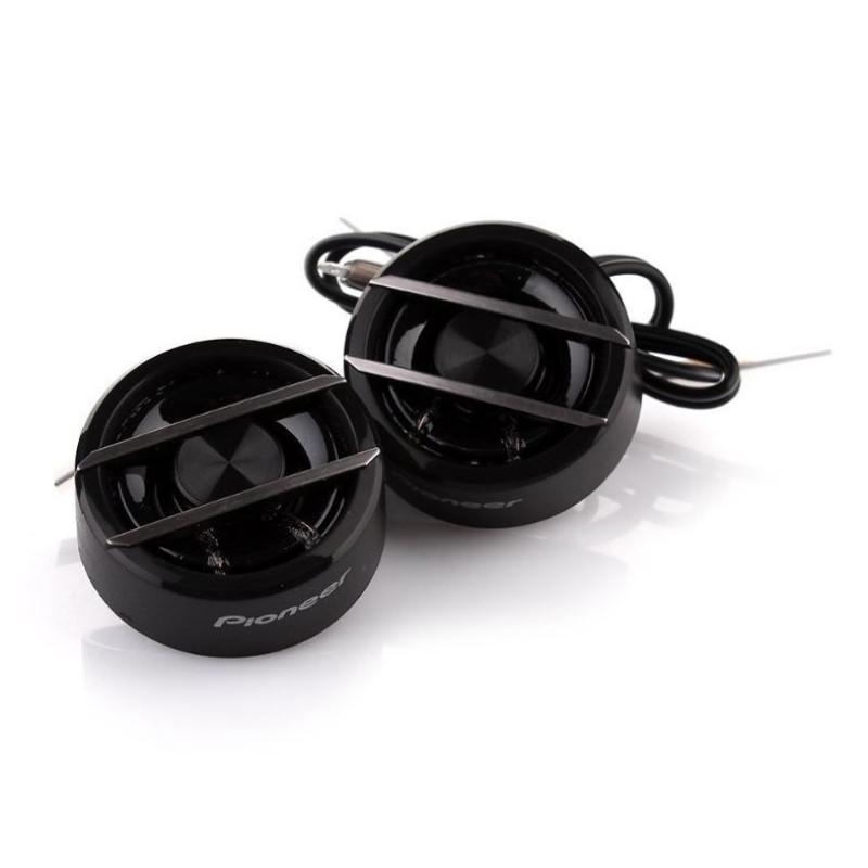 Акустика Pioneer TS-G170C