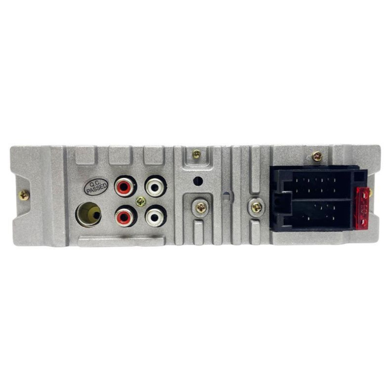 Медіа-ресивер Celsior CSW-2504MR