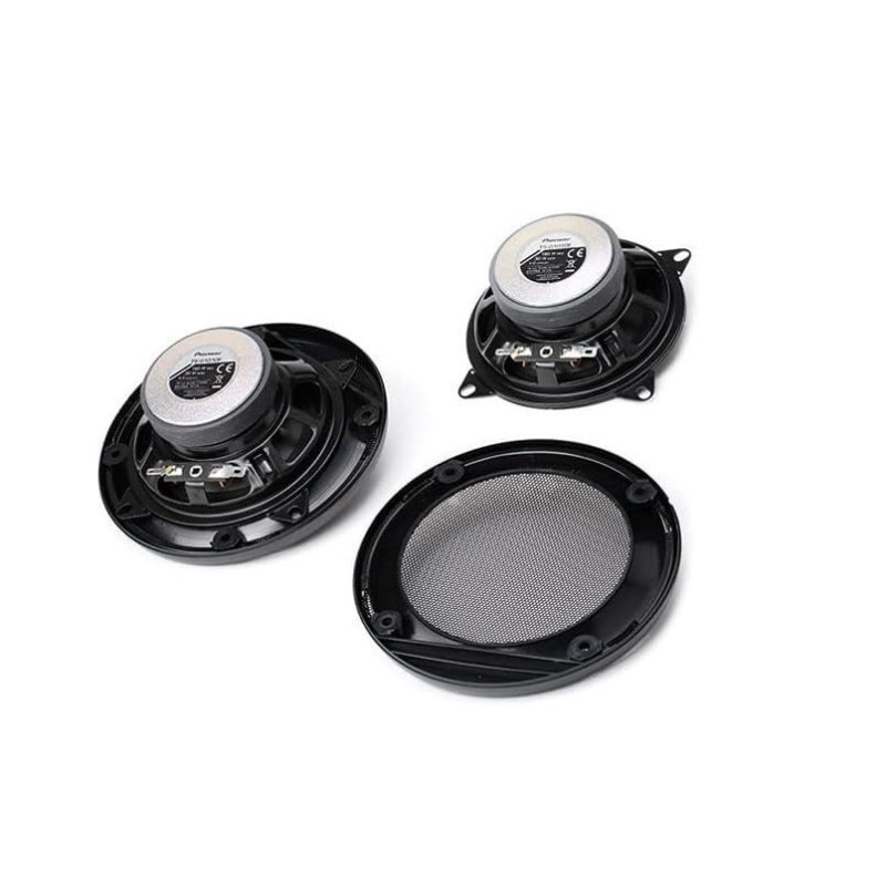 Акустика Pioneer TS-G1010F