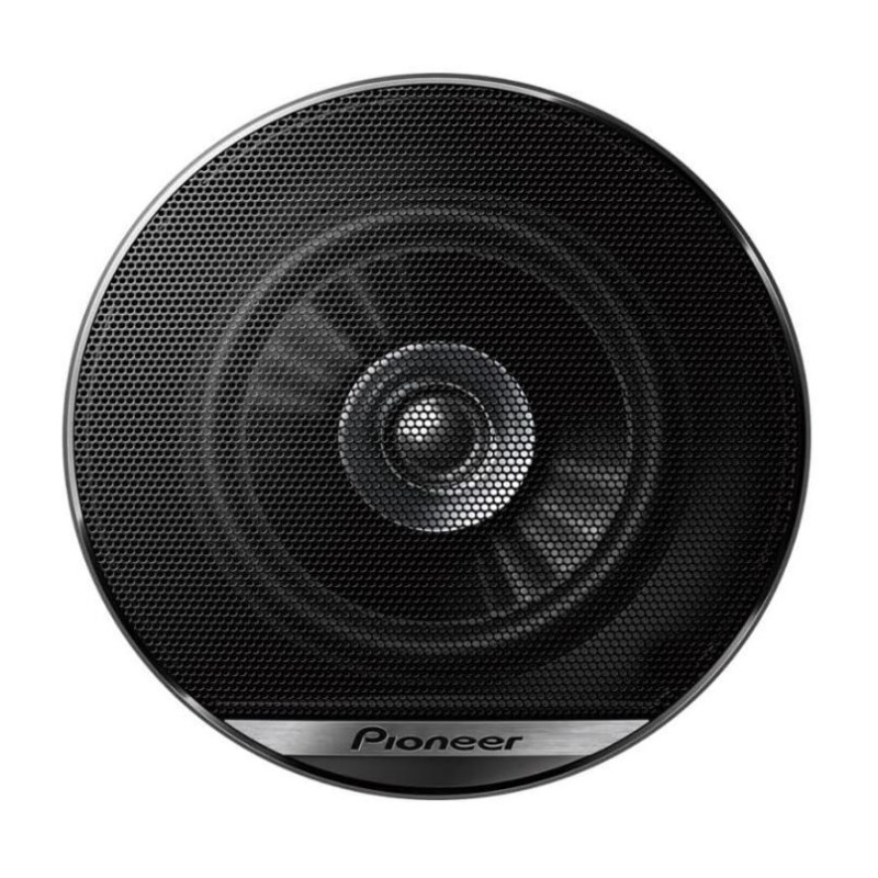 Акустика Pioneer TS-G1010F